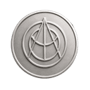 AIUC-1 audit seal