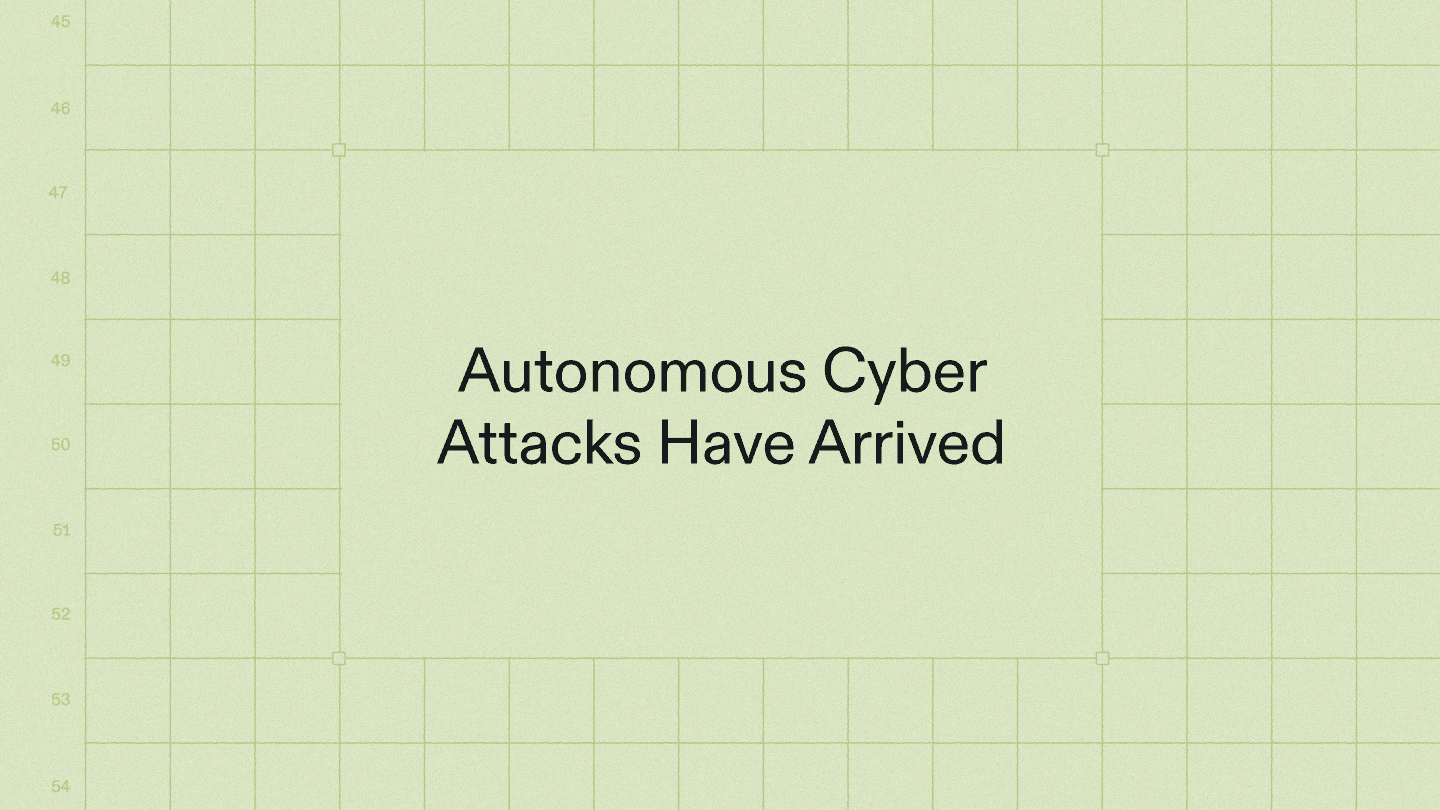 aiuc-1-consortium-autonomous-attacks