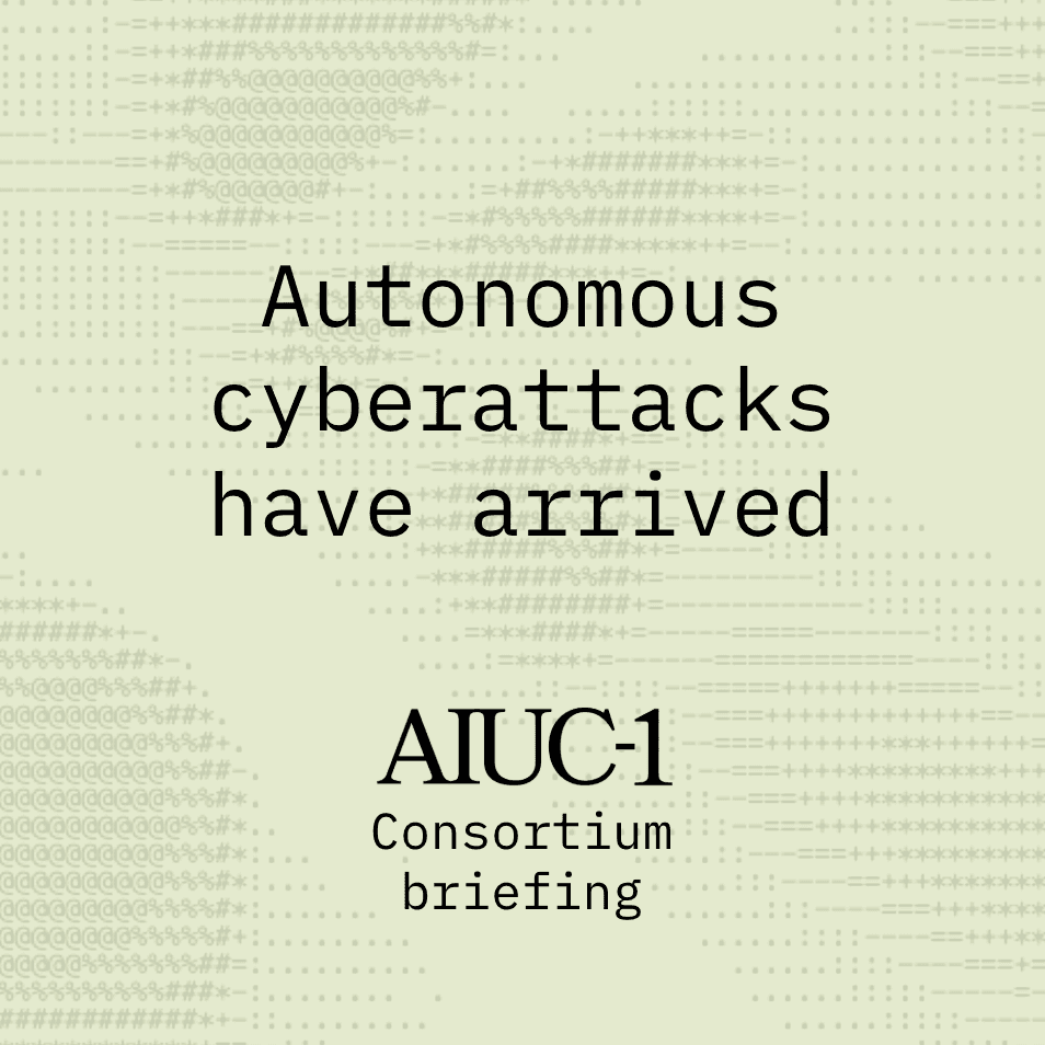 aiuc-1-consortium-autonomous-attacks