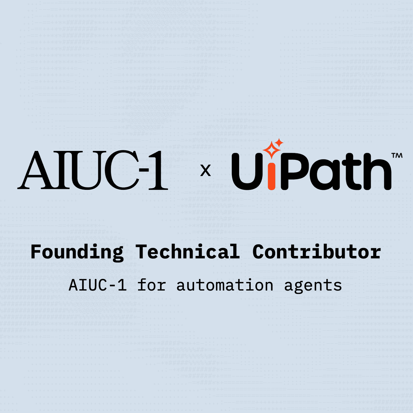 AIUC-1_UiPath