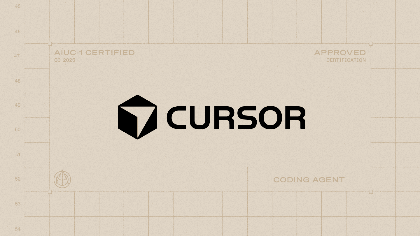 Cursor logo