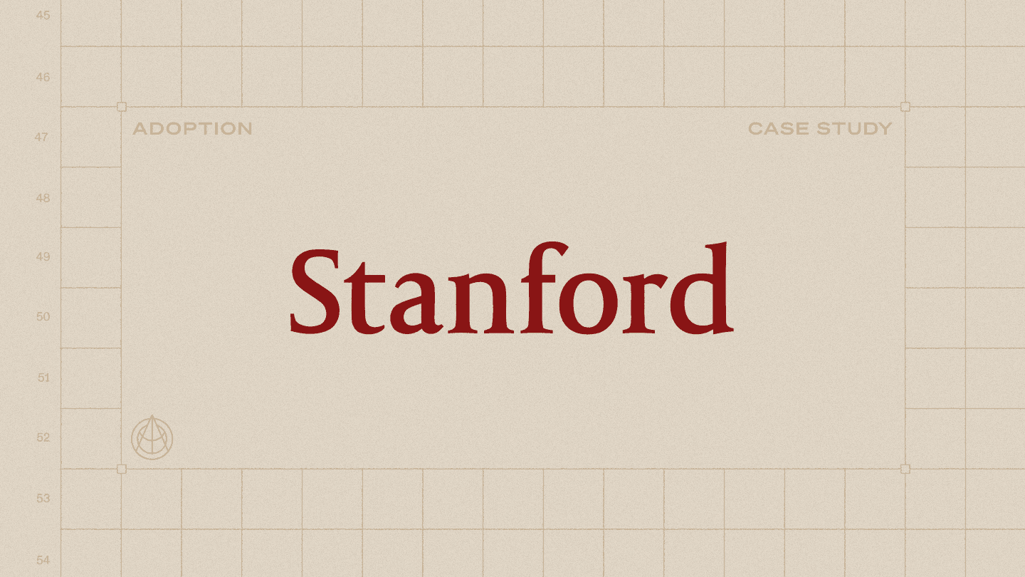 Standford text