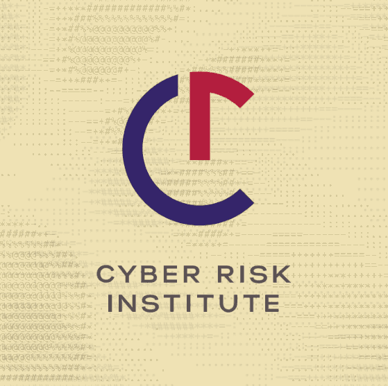 CRI logo